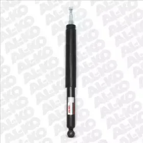 Амортизатор AL-KO купить